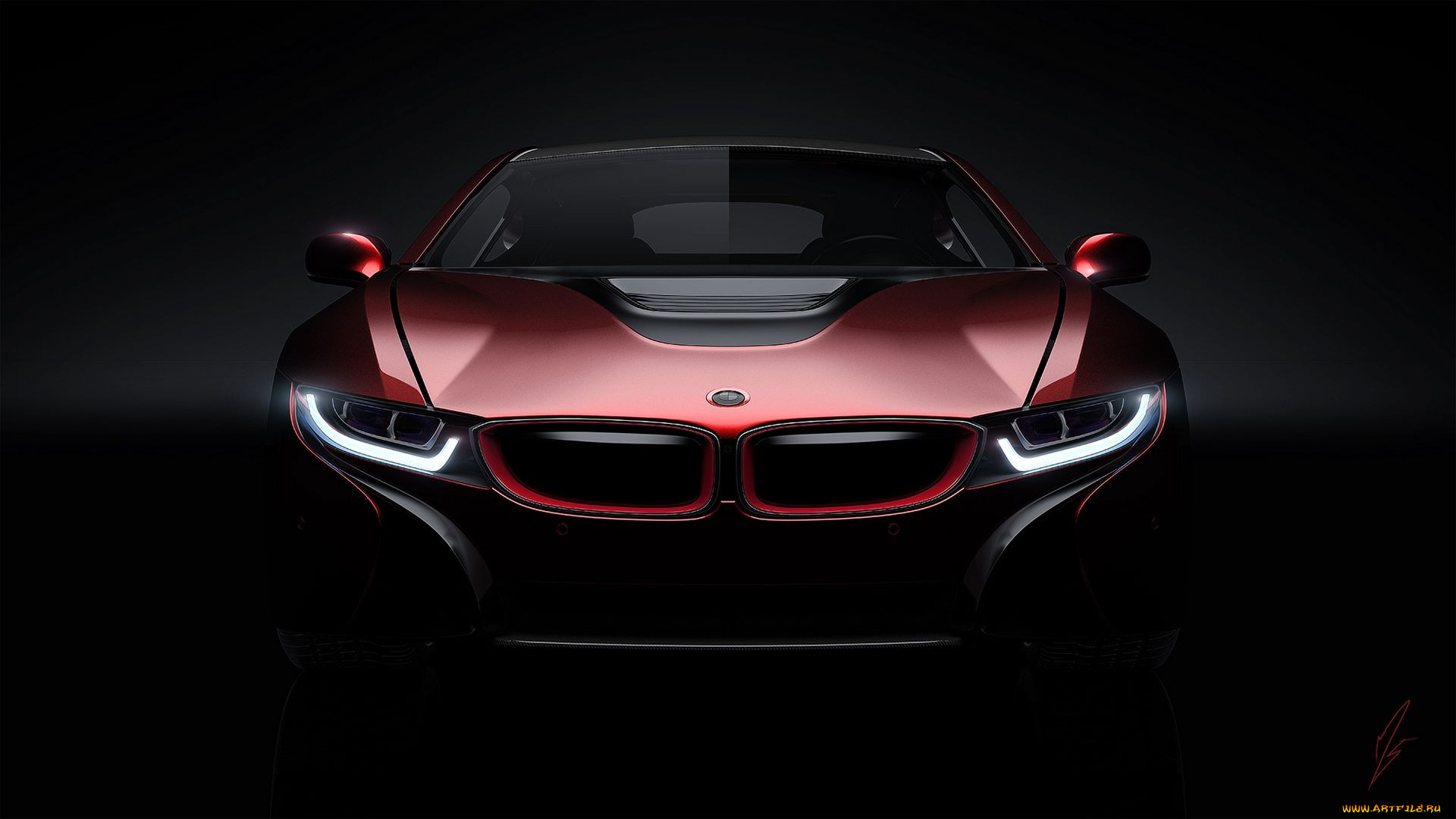 , , bmw, , , , 